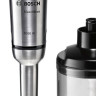 Блендер Bosch MS8CM6160