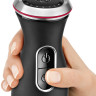 Блендер Bosch MS8CM6160
