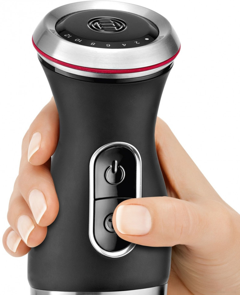 Блендер Bosch MS8CM6160