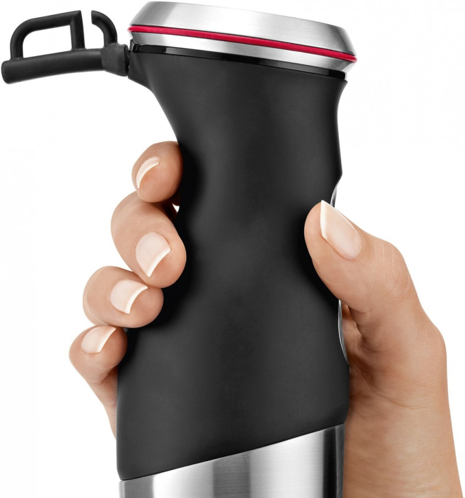 Блендер Bosch MS8CM6160