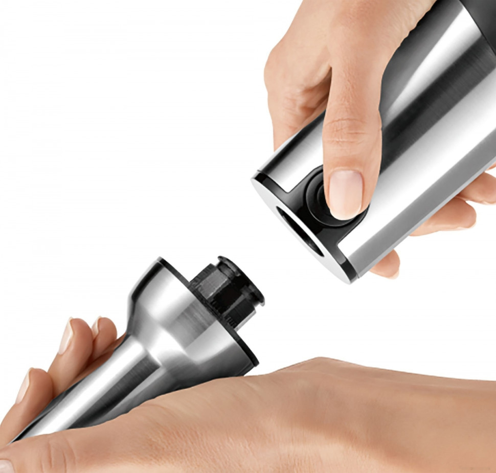 Блендер Bosch MS8CM6160