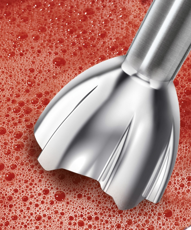 Блендер Bosch MS8CM6160