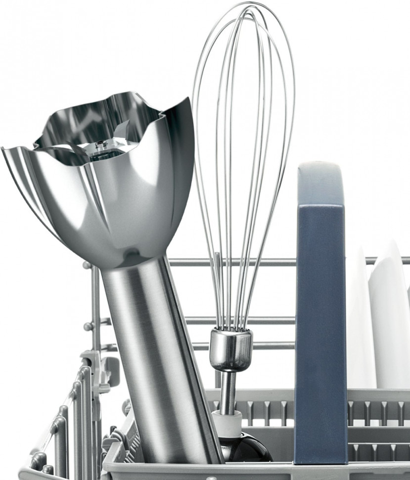 Блендер Bosch MS8CM6160