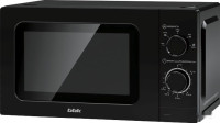 Микроволновая печь BBK 20MWS-717M/B