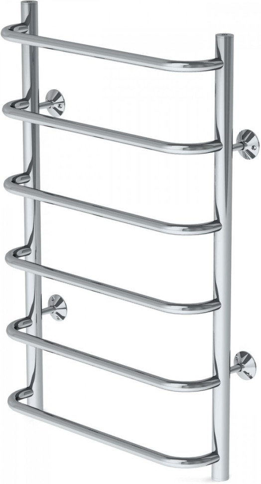 Полотенцесушитель Gloss & Reiter Skif Л.50x80.С6.G1