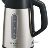 Электрический чайник Bosch TWK4P440