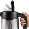 Электрический чайник Bosch TWK4P440
