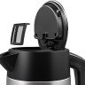 Электрический чайник Bosch TWK4P440