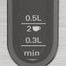 Электрический чайник Bosch TWK4P440