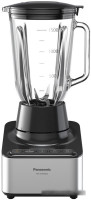 Блендер Panasonic MX-KM5060STQ