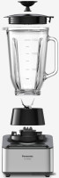 Блендер Panasonic MX-KM5060STQ