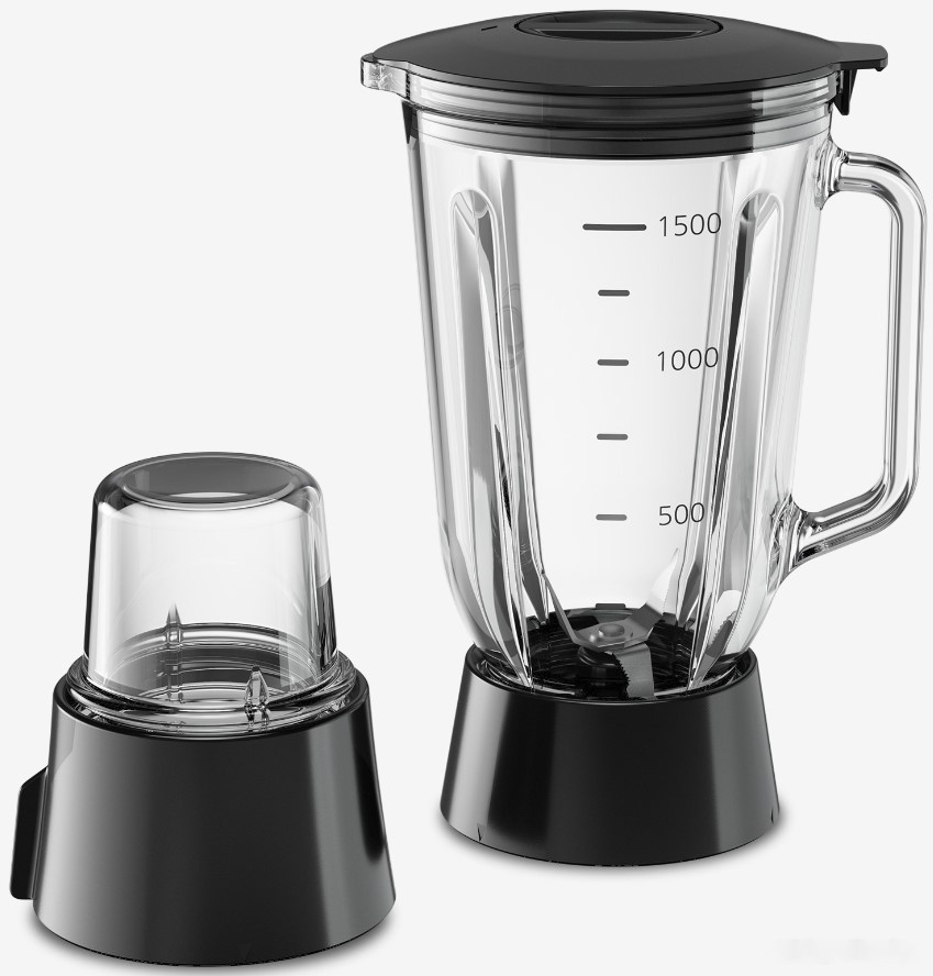 Блендер Panasonic MX-KM5060STQ