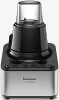 Блендер Panasonic MX-KM5060STQ