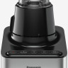 Блендер Panasonic MX-KM5060STQ