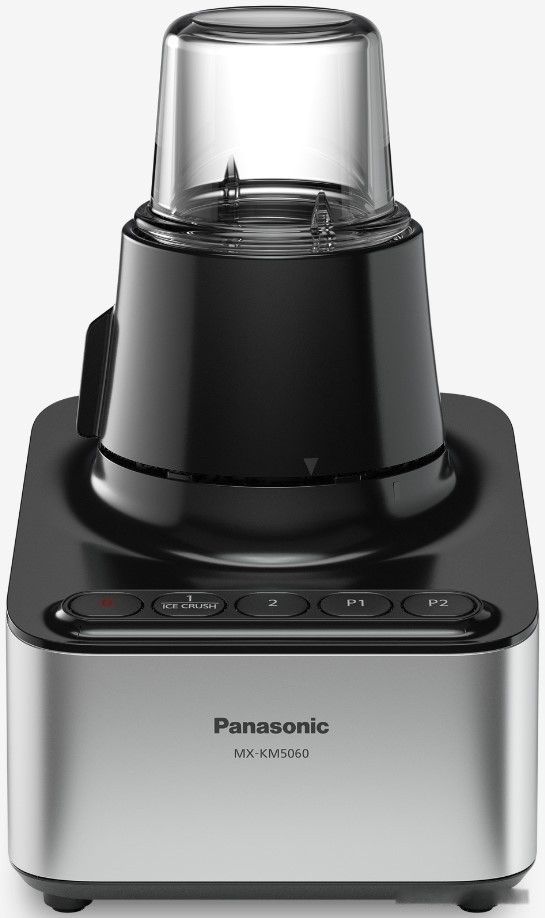 Блендер Panasonic MX-KM5060STQ
