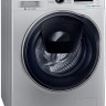 Стиральная машина Samsung WW80K6210RS/LD