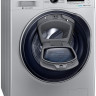 Стиральная машина Samsung WW80K6210RS/LD