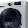 Стиральная машина Samsung WW80K6210RS/LD