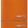 Холодильник Smeg FAB32LOR5