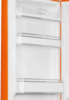 Холодильник Smeg FAB32LOR5