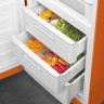 Холодильник Smeg FAB32LOR5