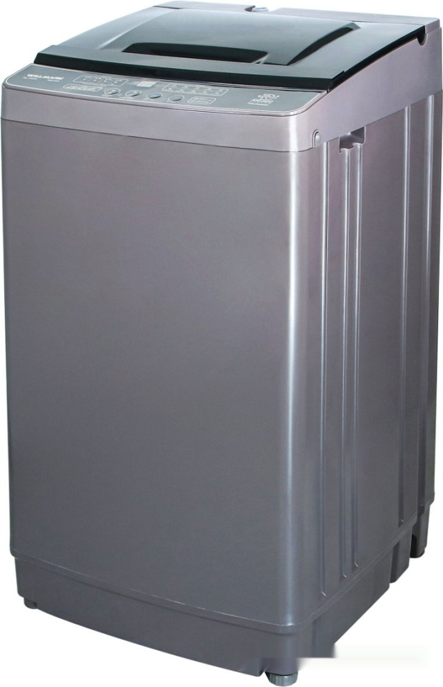Стиральная машина Willmark WMA-602P