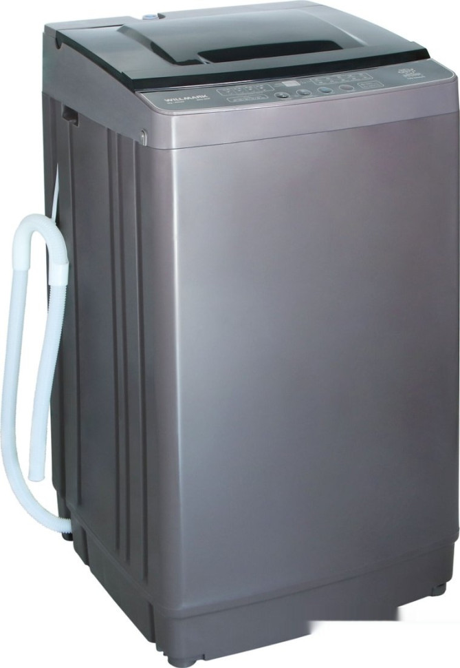 Стиральная машина Willmark WMA-602P