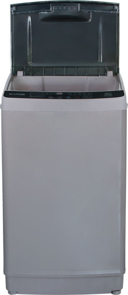 Стиральная машина Willmark WMA-602P