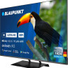 Телевизор Blaupunkt 50UB7000T