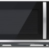 Микроволновая печь Sharp YC-QS204AE-B