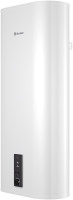 Водонагреватель Thermex Ksanto 100 V