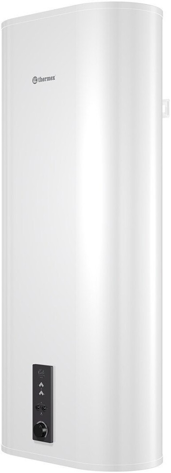 Водонагреватель Thermex Ksanto 100 V