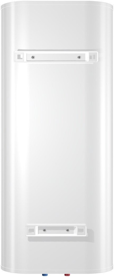 Водонагреватель Thermex Ksanto 100 V