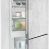Холодильник Liebherr CNpcd 5723 Plus