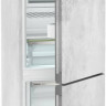 Холодильник Liebherr CNpcd 5723 Plus