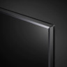 Телевизор LG 32LM576BPLD