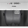 Вытяжка Hyundai HBB 6035 W