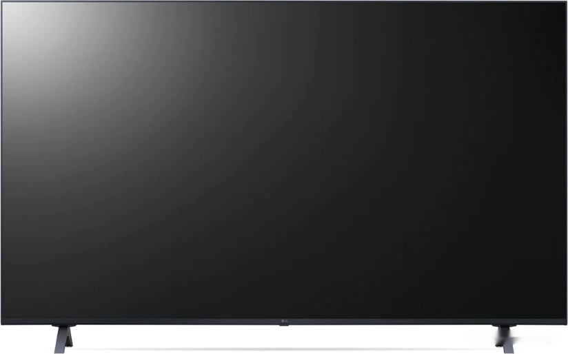 Телевизор LG 60UP80006LA
