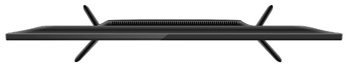 Телевизор Olto 43ST20H