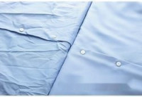 Стиральная машина Electrolux PerfectCare 700 EW7WN468W