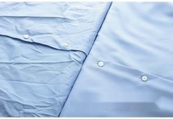 Стиральная машина Electrolux PerfectCare 700 EW7WN468W