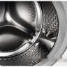 Стиральная машина Electrolux PerfectCare 700 EW7WN468W