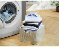 Стиральная машина Electrolux PerfectCare 700 EW7WN468W