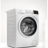 Стиральная машина Electrolux PerfectCare 700 EW7WN468W