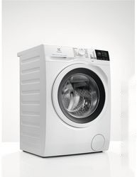 Стиральная машина Electrolux PerfectCare 700 EW7WN468W