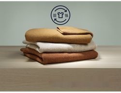 Стиральная машина Electrolux PerfectCare 700 EW7WN468W