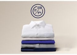 Стиральная машина Electrolux PerfectCare 700 EW7WN468W