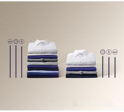 Стиральная машина Electrolux PerfectCare 700 EW7WN468W