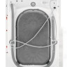 Стиральная машина Electrolux PerfectCare 700 EW7WN468W