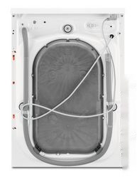 Стиральная машина Electrolux PerfectCare 700 EW7WN468W